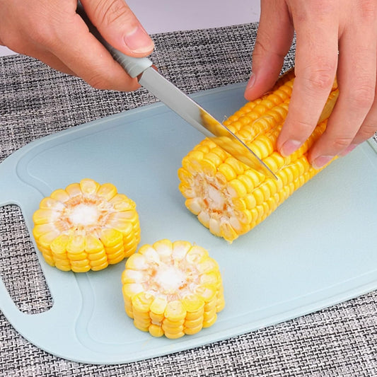 5709