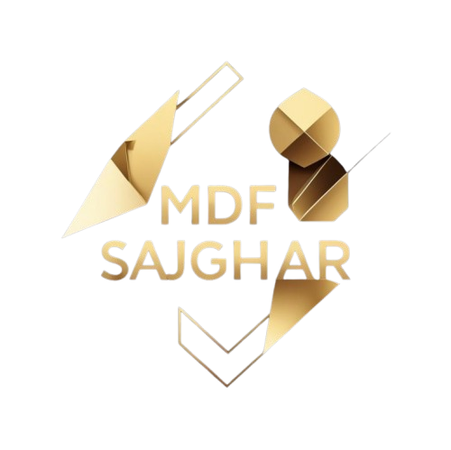 mdfsajghar